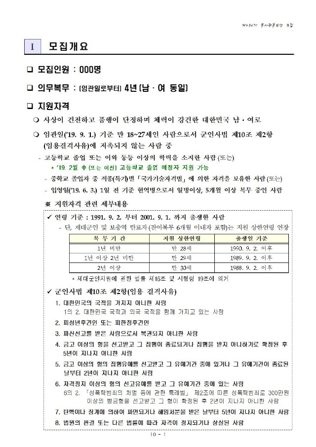 234기 부사관후보생 모집계획002.jpg