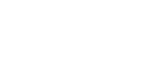 민법