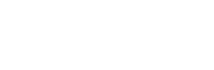 인사노무관리론